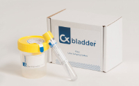 Cx bladder kit