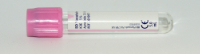 Special: 5mL EDTA-trasylol