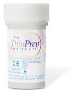 ThinPrep Pap Test